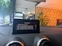 Audi A3 Sportback 1.4 e-tron PHEV S-Line Sport Audi Dealer OH|ACC|S-Line|Leder|NAP|Rijklaar