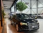 Audi A3 Sportback 1.4 e-tron PHEV S-Line Sport Audi Dealer OH|ACC|S-Line|Leder|NAP|Rijklaar