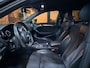 Audi A3 Sportback 1.4 e-tron PHEV S-Line Sport Audi Dealer OH|ACC|S-Line|Leder|NAP|Rijklaar