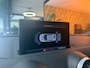 Audi A3 Sportback 1.4 e-tron PHEV S-Line Sport Audi Dealer OH|ACC|S-Line|Leder|NAP|Rijklaar