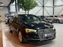 Audi A3 Sportback 1.4 e-tron PHEV S-Line Sport Audi Dealer OH|ACC|S-Line|Leder|NAP|Rijklaar