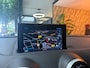Audi A3 Sportback 1.4 e-tron PHEV S-Line Sport Audi Dealer OH|ACC|S-Line|Leder|NAP|Rijklaar