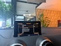 Audi A3 Sportback 1.4 e-tron PHEV S-Line Sport Audi Dealer OH|ACC|S-Line|Leder|NAP|Rijklaar