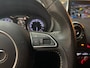 Audi A3 Sportback 1.4 e-tron PHEV S-Line Sport Audi Dealer OH|ACC|S-Line|Leder|NAP|Rijklaar