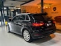 Audi A3 Sportback 1.4 e-tron PHEV S-Line Sport Audi Dealer OH|ACC|S-Line|Leder|NAP|Rijklaar