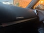 Audi A3 Sportback 1.4 e-tron PHEV S-Line Sport Audi Dealer OH|ACC|S-Line|Leder|NAP|Rijklaar