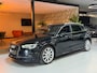 Audi A3 Sportback 1.4 e-tron PHEV S-Line Sport Audi Dealer OH|ACC|S-Line|Leder|NAP|Rijklaar