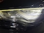 Audi A3 Sportback 1.4 e-tron PHEV S-Line Sport Audi Dealer OH|ACC|S-Line|Leder|NAP|Rijklaar