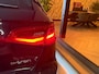 Audi A3 Sportback 1.4 e-tron PHEV S-Line Sport Audi Dealer OH|ACC|S-Line|Leder|NAP|Rijklaar
