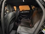 Audi A3 Sportback 1.4 e-tron PHEV S-Line Sport Audi Dealer OH|ACC|S-Line|Leder|NAP|Rijklaar
