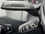 Audi Q5 2.0 TFSI QUATTRO S-LINE | NL-AUTO! | DEALER OH!