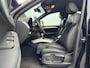 Audi Q5 2.0 TFSI QUATTRO S-LINE | NL-AUTO! | DEALER OH!