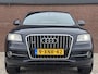 Audi Q5 2.0 TFSI QUATTRO S-LINE | NL-AUTO! | DEALER OH!