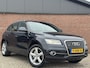 Audi Q5 2.0 TFSI QUATTRO S-LINE | NL-AUTO! | DEALER OH!