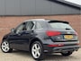Audi Q5 2.0 TFSI QUATTRO S-LINE | NL-AUTO! | DEALER OH!