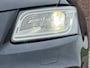 Audi Q5 2.0 TFSI QUATTRO S-LINE | NL-AUTO! | DEALER OH!