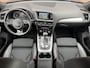 Audi Q5 2.0 TFSI QUATTRO S-LINE | NL-AUTO! | DEALER OH!