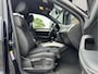 Audi Q5 2.0 TFSI QUATTRO S-LINE | NL-AUTO! | DEALER OH!