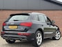 Audi Q5 2.0 TFSI QUATTRO S-LINE | NL-AUTO! | DEALER OH!