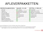 Audi Q5 2.0 TFSI QUATTRO S-LINE | NL-AUTO! | DEALER OH!