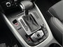 Audi Q5 2.0 TFSI QUATTRO S-LINE | NL-AUTO! | DEALER OH!