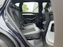 Audi Q5 2.0 TFSI QUATTRO S-LINE | NL-AUTO! | DEALER OH!
