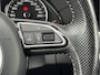 Audi Q5 2.0 TFSI QUATTRO S-LINE | NL-AUTO! | DEALER OH!