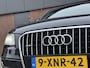 Audi Q5 2.0 TFSI QUATTRO S-LINE | NL-AUTO! | DEALER OH!