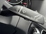Audi Q5 2.0 TFSI QUATTRO S-LINE | NL-AUTO! | DEALER OH!