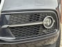 Audi Q5 2.0 TFSI QUATTRO S-LINE | NL-AUTO! | DEALER OH!