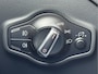 Audi Q5 2.0 TFSI QUATTRO S-LINE | NL-AUTO! | DEALER OH!