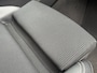 Audi Q5 2.0 TFSI QUATTRO S-LINE | NL-AUTO! | DEALER OH!
