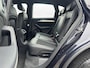 Audi Q5 2.0 TFSI QUATTRO S-LINE | NL-AUTO! | DEALER OH!