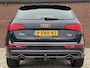 Audi Q5 2.0 TFSI QUATTRO S-LINE | NL-AUTO! | DEALER OH!