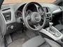 Audi Q5 2.0 TFSI QUATTRO S-LINE | NL-AUTO! | DEALER OH!