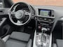 Audi Q5 2.0 TFSI QUATTRO S-LINE | NL-AUTO! | DEALER OH!