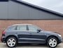 Audi Q5 2.0 TFSI QUATTRO S-LINE | NL-AUTO! | DEALER OH!