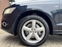 Audi Q5 2.0 TFSI QUATTRO S-LINE | NL-AUTO! | DEALER OH!