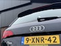 Audi Q5 2.0 TFSI QUATTRO S-LINE | NL-AUTO! | DEALER OH!