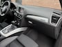 Audi Q5 2.0 TFSI QUATTRO S-LINE | NL-AUTO! | DEALER OH!