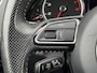 Audi Q5 2.0 TFSI QUATTRO S-LINE | NL-AUTO! | DEALER OH!