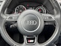 Audi Q5 2.0 TFSI QUATTRO S-LINE | NL-AUTO! | DEALER OH!