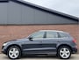 Audi Q5 2.0 TFSI QUATTRO S-LINE | NL-AUTO! | DEALER OH!