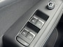 Audi Q5 2.0 TFSI QUATTRO S-LINE | NL-AUTO! | DEALER OH!