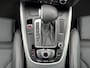 Audi Q5 2.0 TFSI QUATTRO S-LINE | NL-AUTO! | DEALER OH!