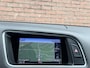 Audi Q5 2.0 TFSI QUATTRO S-LINE | NL-AUTO! | DEALER OH!