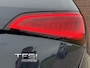 Audi Q5 2.0 TFSI QUATTRO S-LINE | NL-AUTO! | DEALER OH!