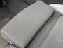 Audi Q5 2.0 TFSI QUATTRO S-LINE | NL-AUTO! | DEALER OH!