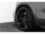 Mercedes-Benz GLA AMG 45 4MATIC Premium Plus / UNIEK / Panoramadak / AMG Performance sport-uitlaat / Stoelverwarming / Achteruitrijcamera / LED High Performance koplampen / Cruise Control / 20'' LMV / Rode remzadels