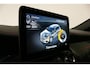 Mercedes-Benz GLA AMG 45 4MATIC Premium Plus / UNIEK / Panoramadak / AMG Performance sport-uitlaat / Stoelverwarming / Achteruitrijcamera / LED High Performance koplampen / Cruise Control / 20'' LMV / Rode remzadels